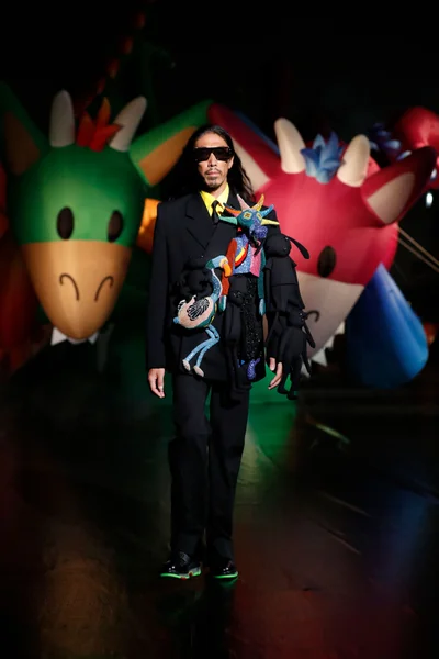 Look 59